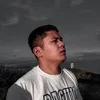 jerrymereyes