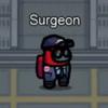 surgeonsus