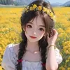 kemali98