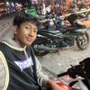 zulhendi0