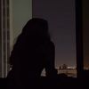 lne__7