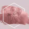 nixs_recos
