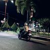 tatanglsmna_