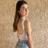 caroline_giulia