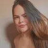thawannyaraujo1
