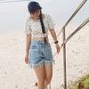 karengirl27