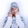 rocketdontstopit7