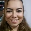 marilinaalvares