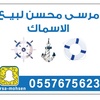 mrsa_mohsen