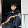 seed_sm