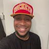 marquezshine