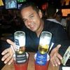 raulcaptainmedina