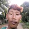 dongo_00