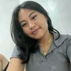 cristinjade13