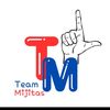 team.mijitas.con.t
