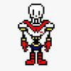 depressed_papyrus