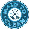 maidtoclean.ky