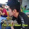 chu.thng273