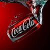 cocacola_oficial1