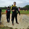 josehairul