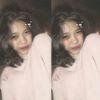 ___iciiiiii