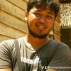 azharridwanramadh