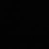 caaapi_