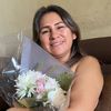 mariavergara556