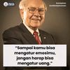 @ZYNCO