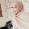 rahaywhddsc