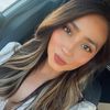 ms.tcastro