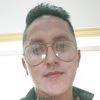 yamilcarlosespinozapoma