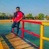 moreirayudhek_91