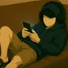 leave.1like.and.followme