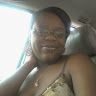 nicole01019