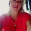 normafarias27