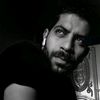 ahmedgoda6913