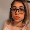 gilliancorona_