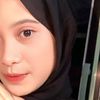 geminigirl_226