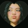 teffyguevara29