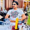 umair616_official