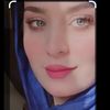 om_knozz111