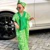 uzoamakaesther2030