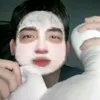 _ilyn.kitty02
