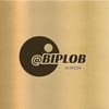 biplobahmad4