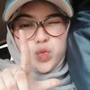 diniuntari03