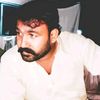 naveedanjums66