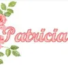 patriciadossan77