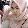 lia.luay