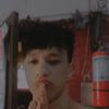 angeloismyname21